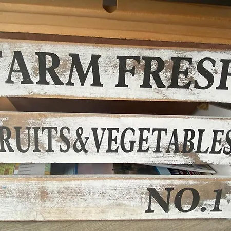 Tatil Evi Weitblick Sehestedt (Lower-Saxony)