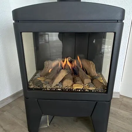 Weitblick Sehestedt (Lower-Saxony)